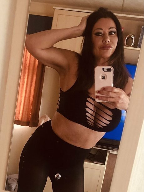pregnant princess onlyfans beautiful porn photo