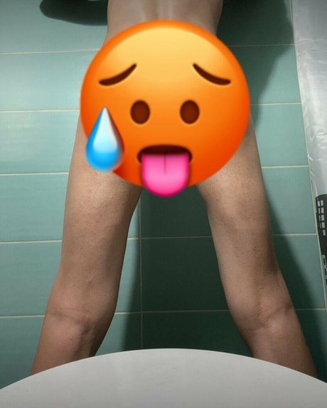 military girls onlyfans sexy nudes pics