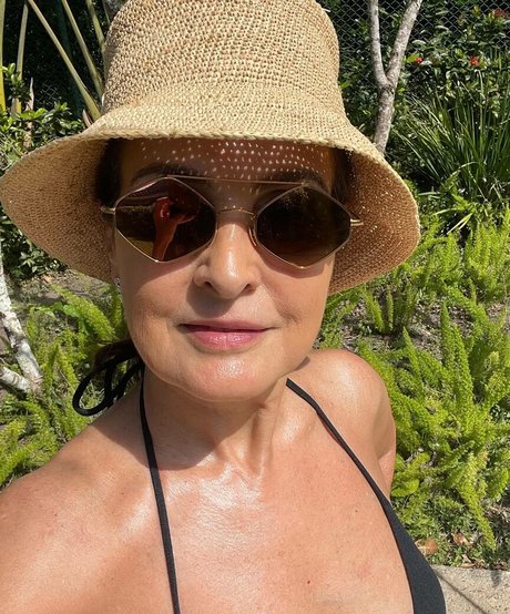 tattooed redhead onlyfans beautiful porn archive