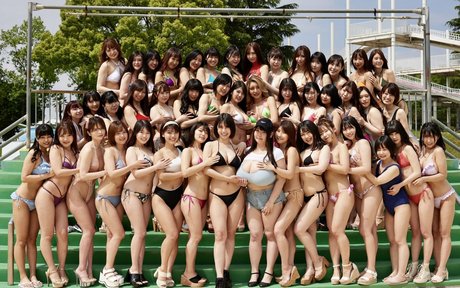 topless beach onlyfans hot sexy galleries