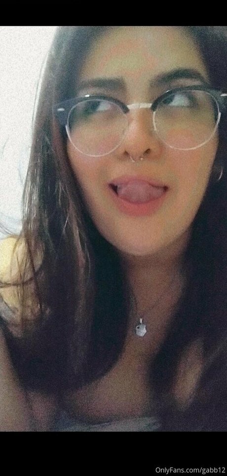 blonde cumshot onlyfans hd picture