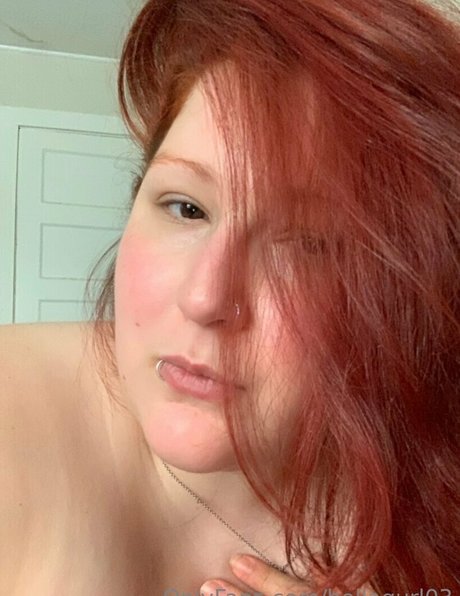 deepthroat princess onlyfans free porn pics