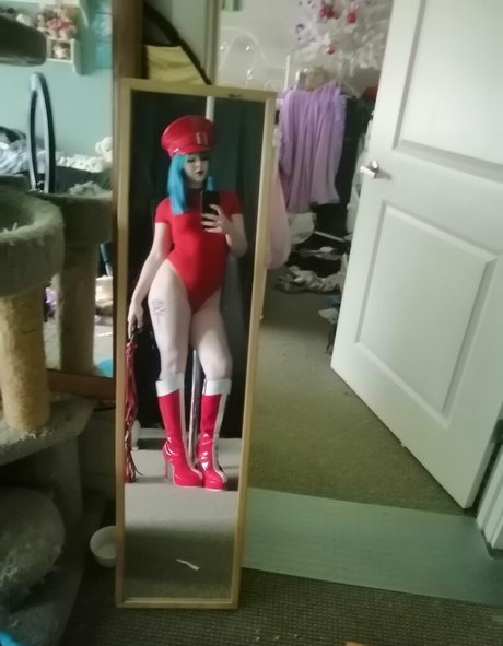 babe bellefree model nice archive