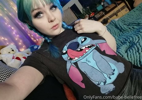 young ebony onlyfans perfect archive