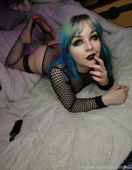 bbw glasses onlyfans sex pictures