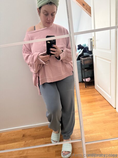 proxypaige art pornstar img