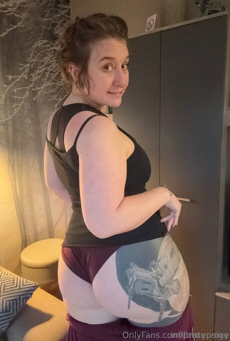 proxypaige model top photos