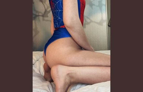 skullkitten model porn picture
