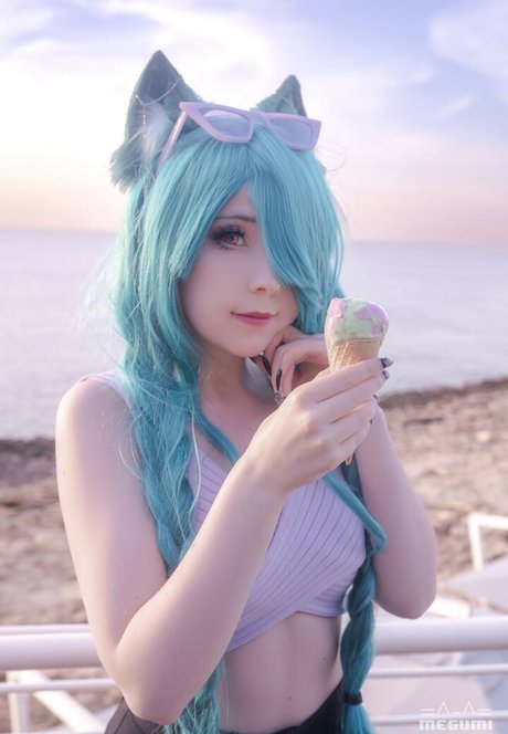 asmr pov onlyfans beautiful naked photo