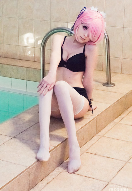 gay tube onlyfans hd pic