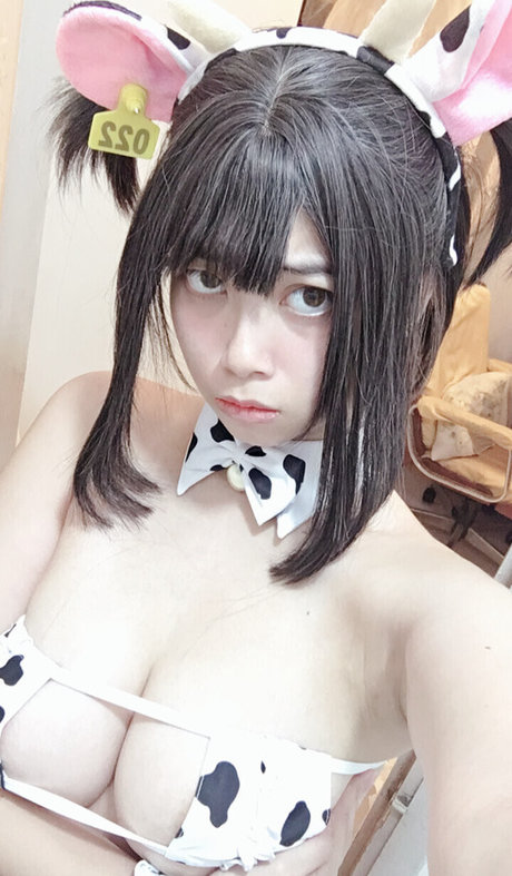 asian petite onlyfans free archive