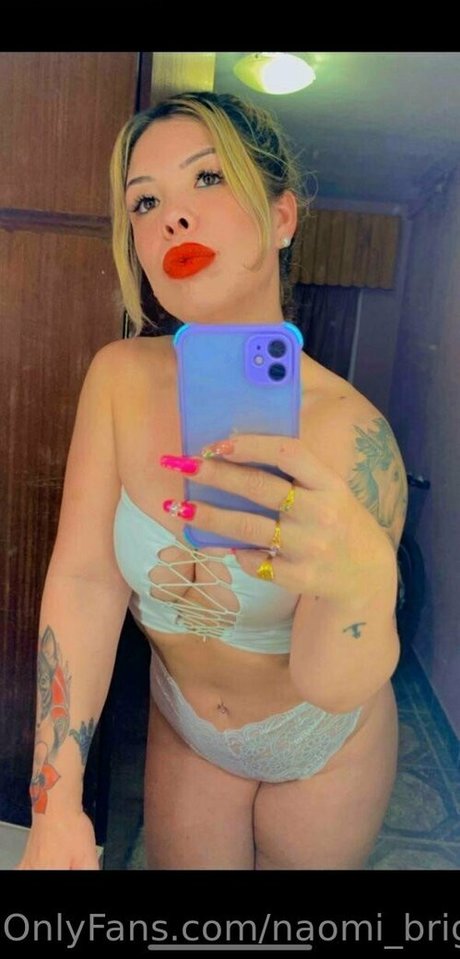 naomi bright xxx model pictures