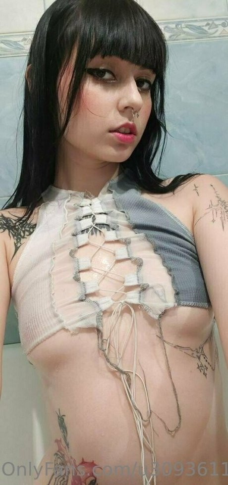 naomi bright adult actress image