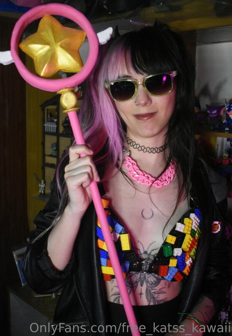 pictures onlyfans beautiful naked pictures