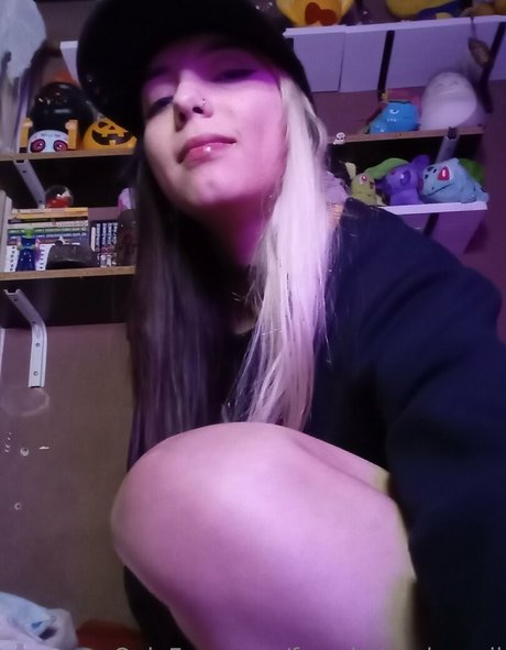 daddy feet onlyfans beautiful nude image