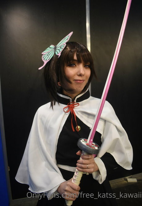 bbw teacher onlyfans nudes pictures