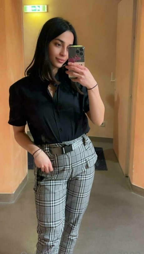 colombian teen onlyfans xxx photos