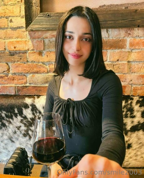 african onlyfans exclusive image