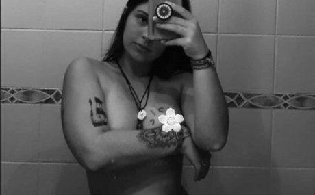 asian gym onlyfans beautiful porn pic