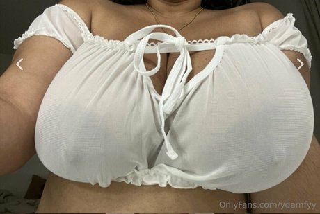 asmr girls onlyfans exclusive gallery