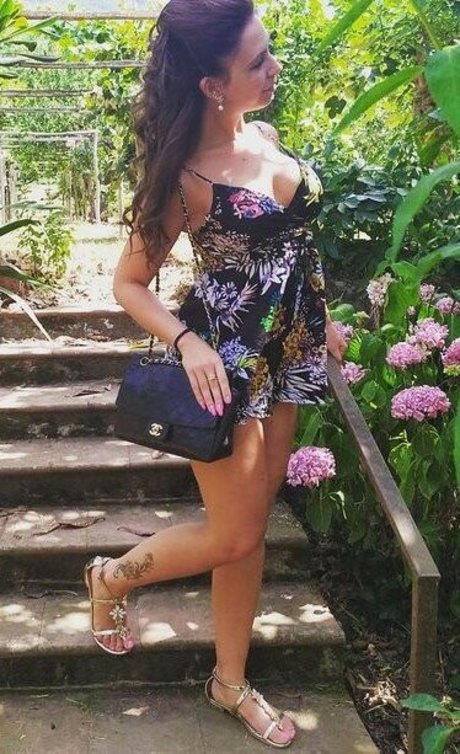 japanese ass onlyfans sex gallery