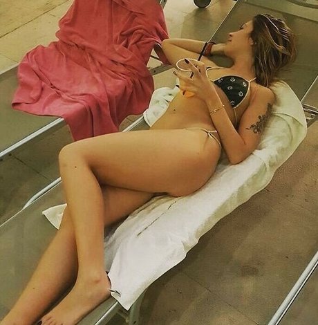 bbw glasses onlyfans beautiful naked galleries