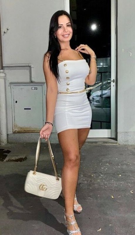 curly hair teen onlyfans art nude images