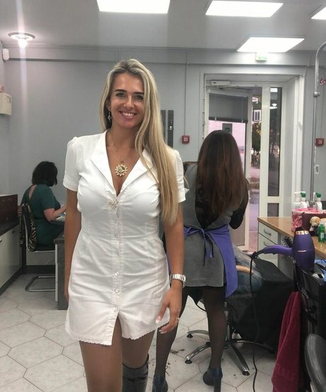 pretty pussy onlyfans beautiful porn img