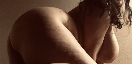 Ourladyofincognito sexy pornstar image