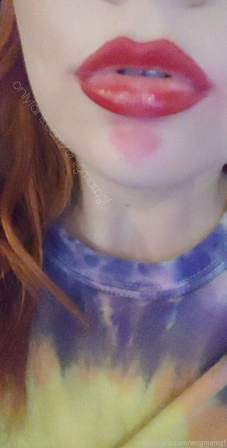 sucking cock onlyfans beautiful porn photos
