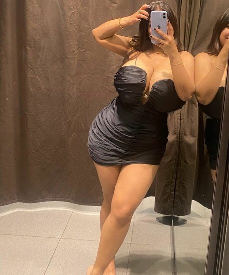 Charu Sharma nude pornstar galleries