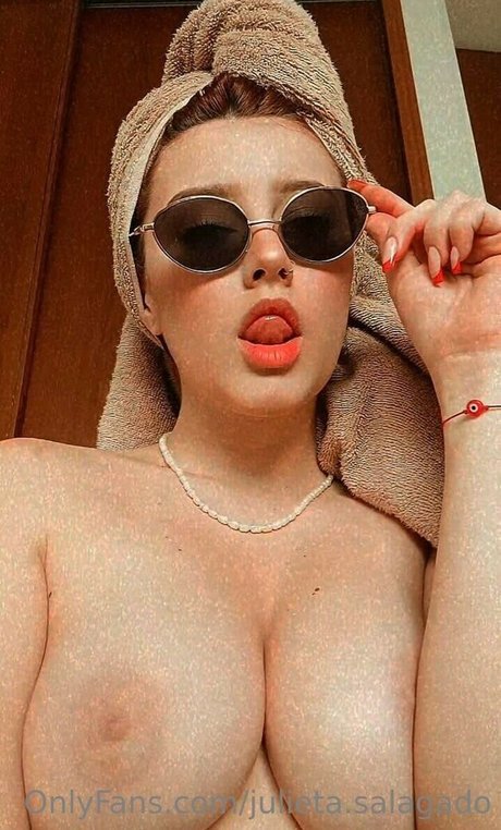 bondage bunny onlyfans art naked image