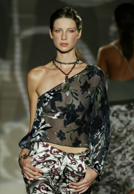 stars onlyfans hot sexy pictures