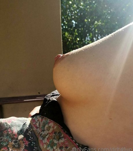 ddt4fun naked model pics