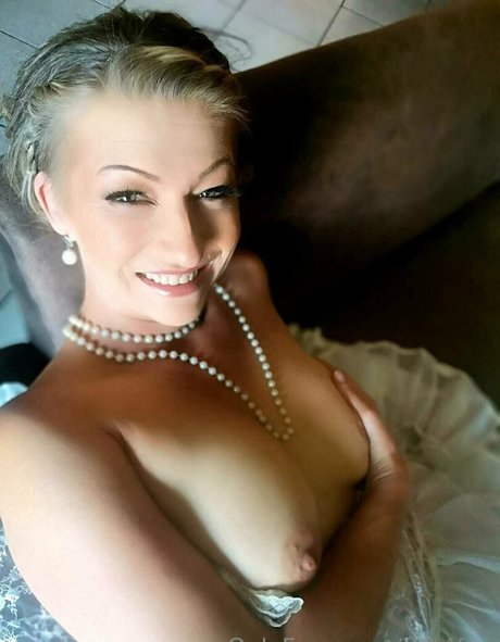 ddt4fun porn actress photo