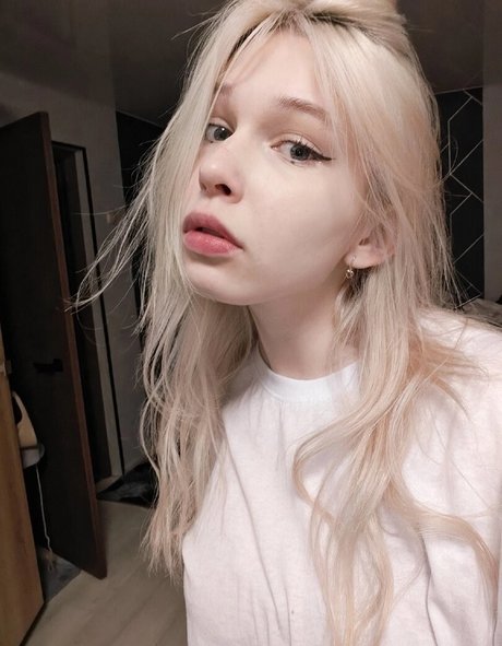 mom son onlyfans pretty photos