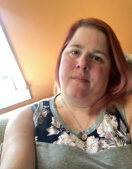 asian teen big tits onlyfans beautiful porn pics