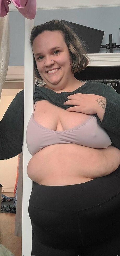 horny mature onlyfans hot nude image