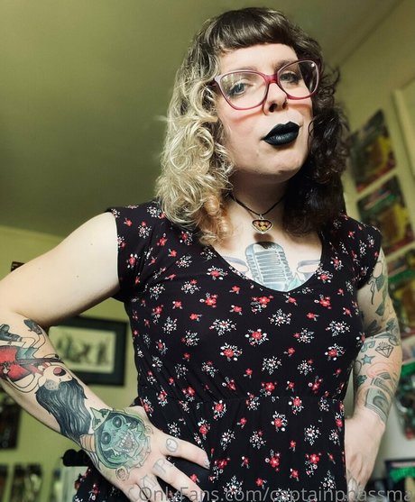 captainphassma hd star picture