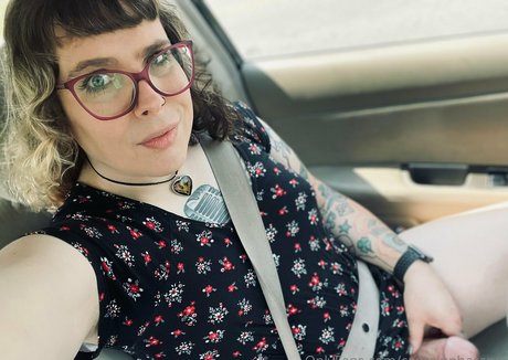 captainphassma xxx model photos