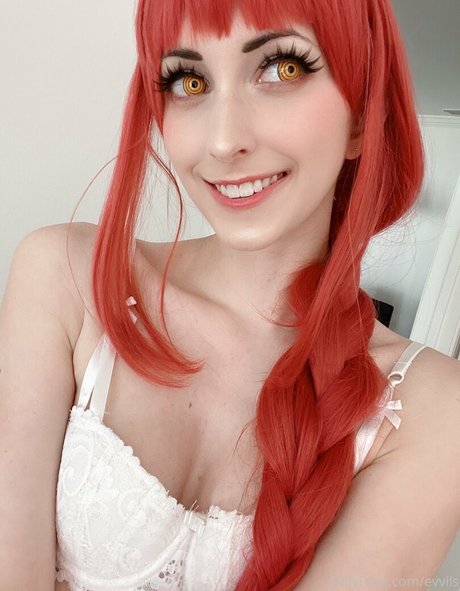 giant onlyfans beautiful nude photos