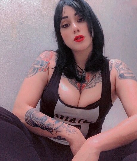 feet slave onlyfans hot sexy pictures