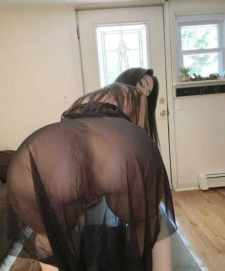 crossdresser onlyfans nice pics