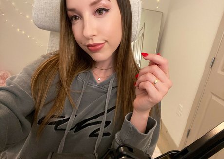 gay roleplay onlyfans sexy pic