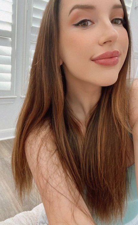 beauty curvy onlyfans free porn galleries