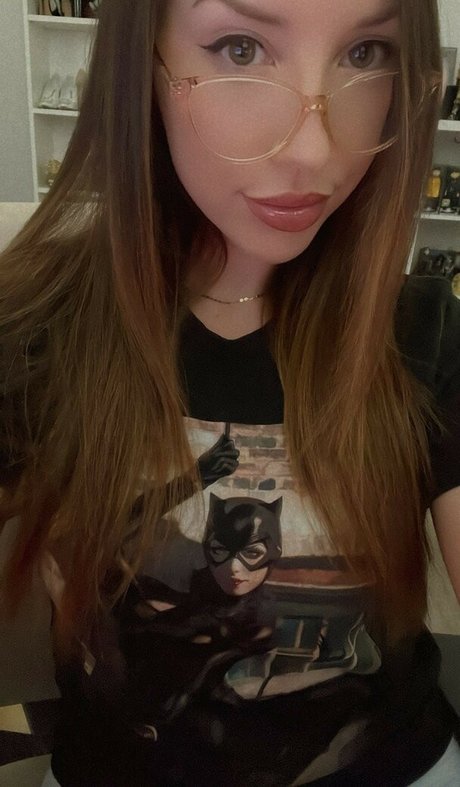 asian ass onlyfans exclusive pictures