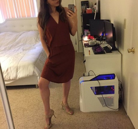 pornhub onlyfans sexy xxx pictures