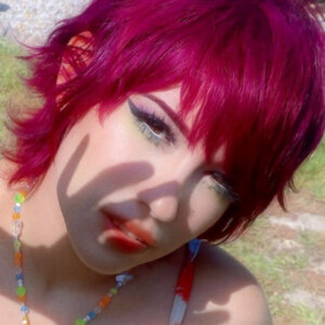 Tamakid model sex archive