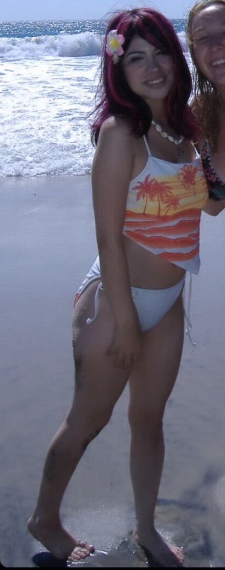 milf cosplay onlyfans sexy photos