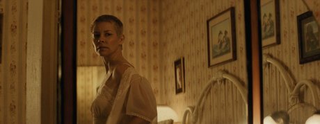 Evangeline Lilly best pornstar pic